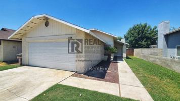 featured image of 1108 Delwood Ave
