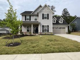 616 Southstone Dr - Photo 1 of 1