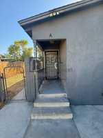 featured image of 2711 Hufft St #A