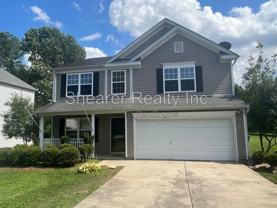 10410 Pickerel Ln - Photo 1 of 1