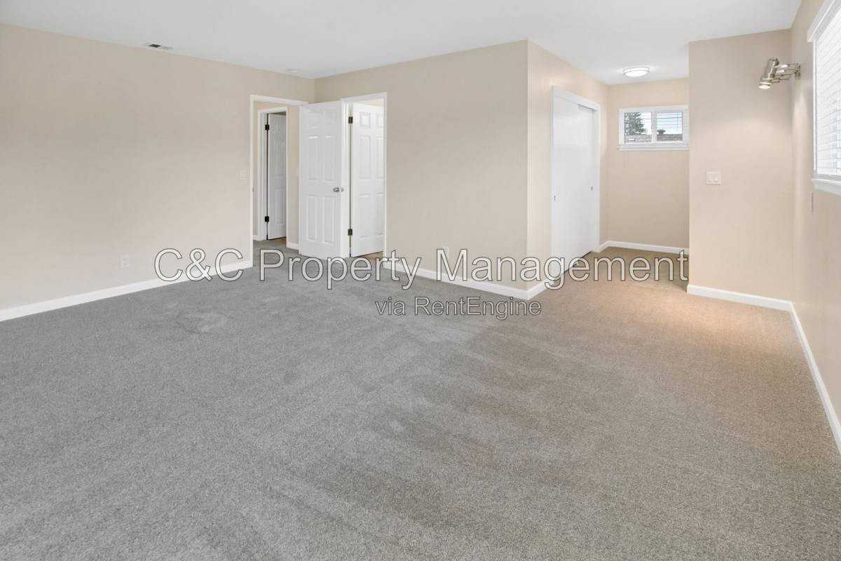 151 Brennan St #C - Photo 6 of 6