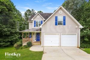 featured image of 36 Mill Creek Cv