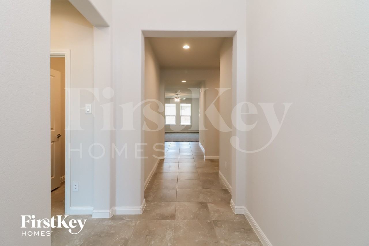131 Wagon Mound - Photo 2 of 15