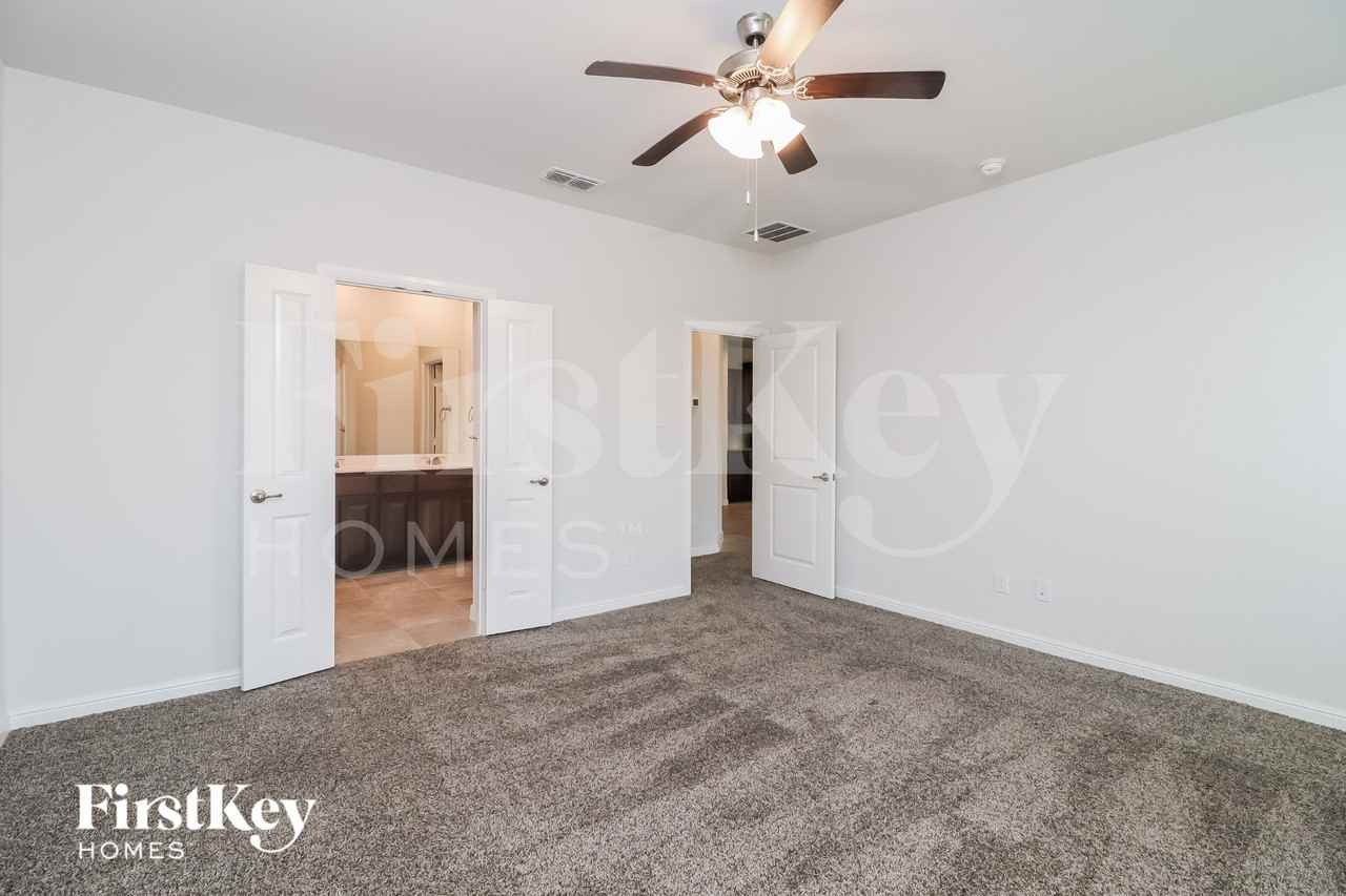 131 Wagon Mound - Photo 7 of 15