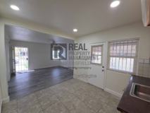 1518 Palm Dr #A - Photo 1 of 1