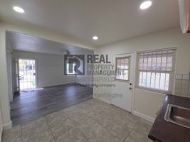 featured image of 1518 Palm Dr #A
