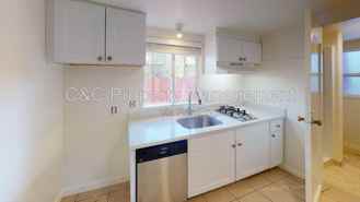 1082 Wanda Ave #C - Photo 1 of 1