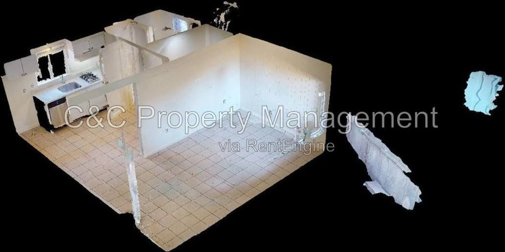 1082 Wanda Ave #C - Photo 5 of 5