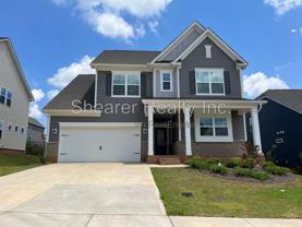 1037 Bunker Hill Rd - Photo 1 of 1