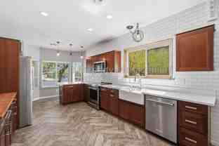 3633 W Webster Ct - Photo 1 of 1