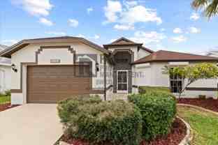 3358 Sabal Springs Blvd - Photo 1 of 1