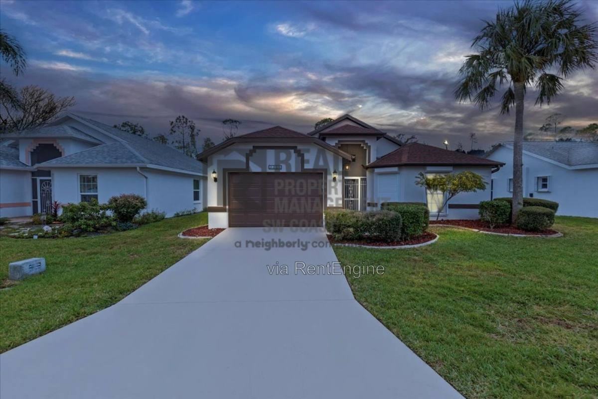 3358 Sabal Springs Blvd - Photo 3 of 10