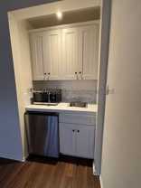 4373 Sunset Dr - Photo 1 of 1