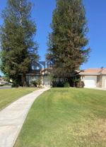 10916 Stony Point Dr - Photo 1 of 1
