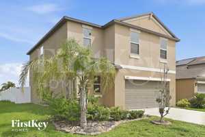 featured image of 1045 7th Ave Nw