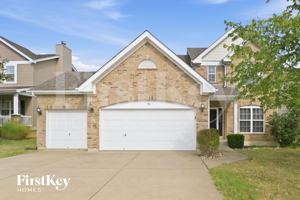 featured image of 124 Brookfield Blvd