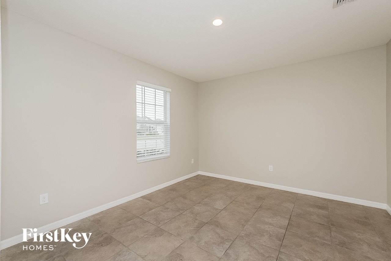 10111 Crested Fringe Dr - Photo 6 of 15
