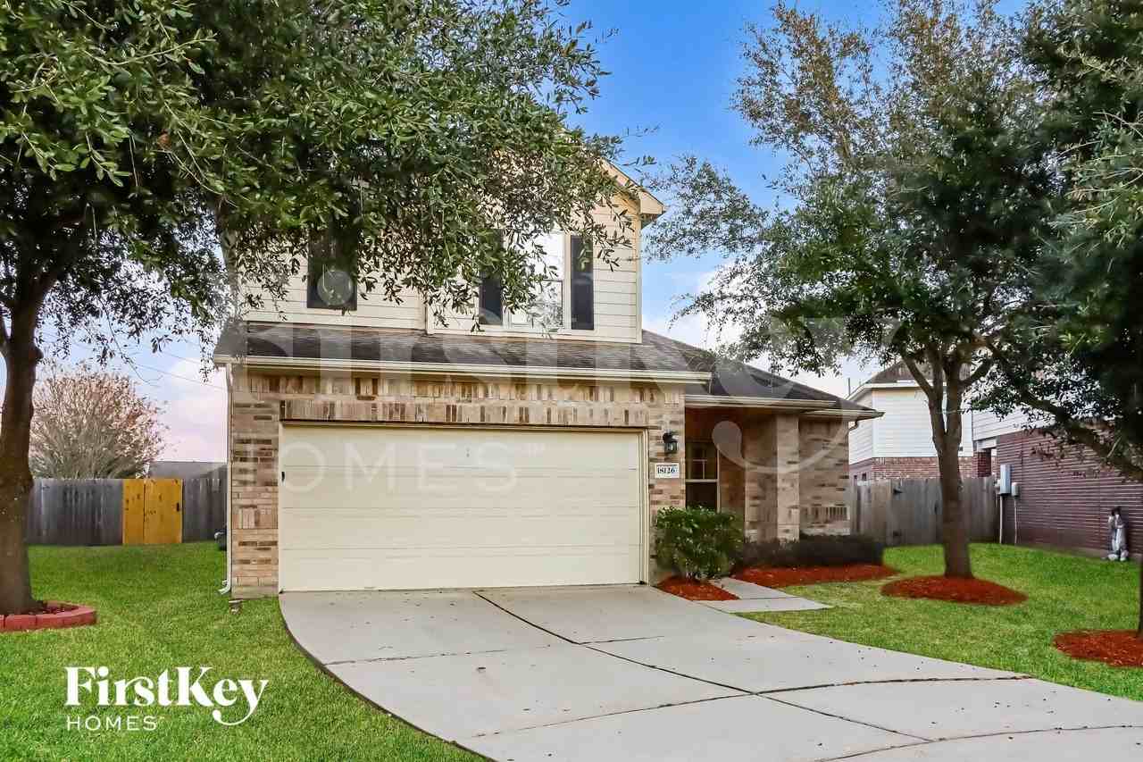 18126 Iris Edge Way - Photo 2 of 15