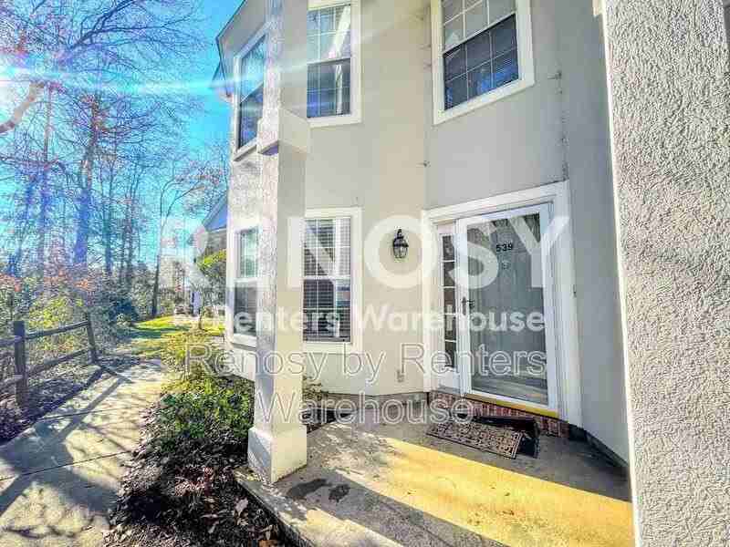 539 Seahorse Run
