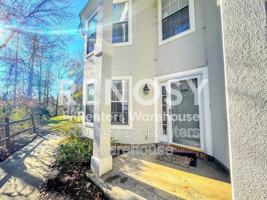 featured image of 539 Seahorse Run