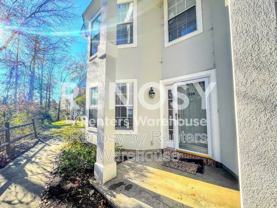 539 Seahorse Run - Photo 1 of 1