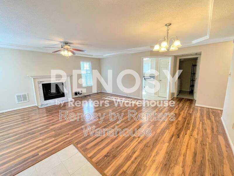 539 Seahorse Run - Photo 4 of 37