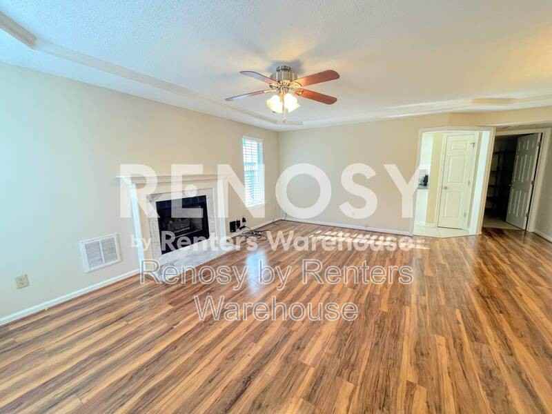539 Seahorse Run - Photo 5 of 37
