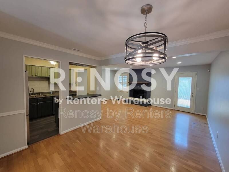 914 Wildwood Square Ct - Photo 5 of 33