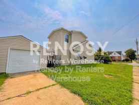 1000 Albert Ave - Photo 1 of 1
