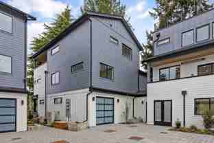 11050 2nd Ave Nw #B - Photo 1 of 1