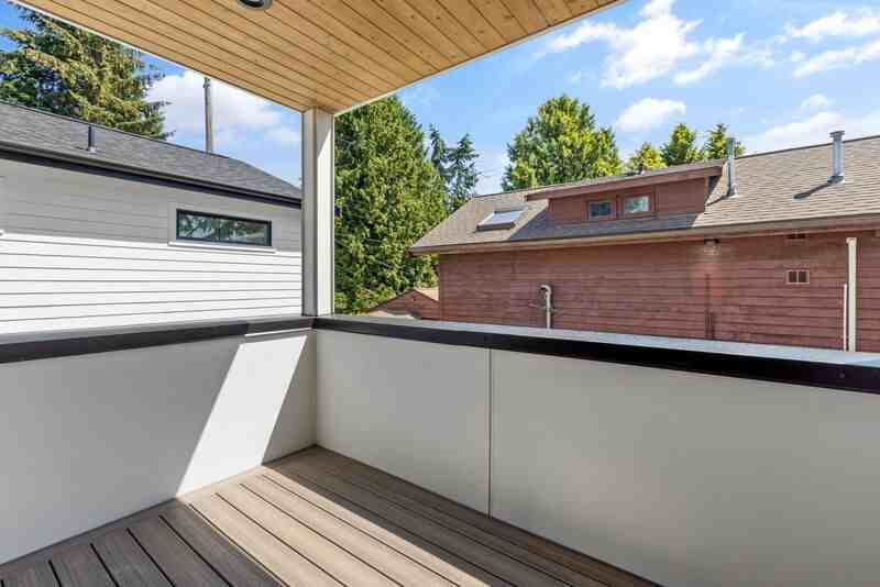 11050 2nd Ave Nw #B - Photo 5 of 41