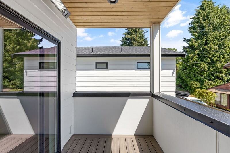 11050 2nd Ave Nw #B - Photo 6 of 41