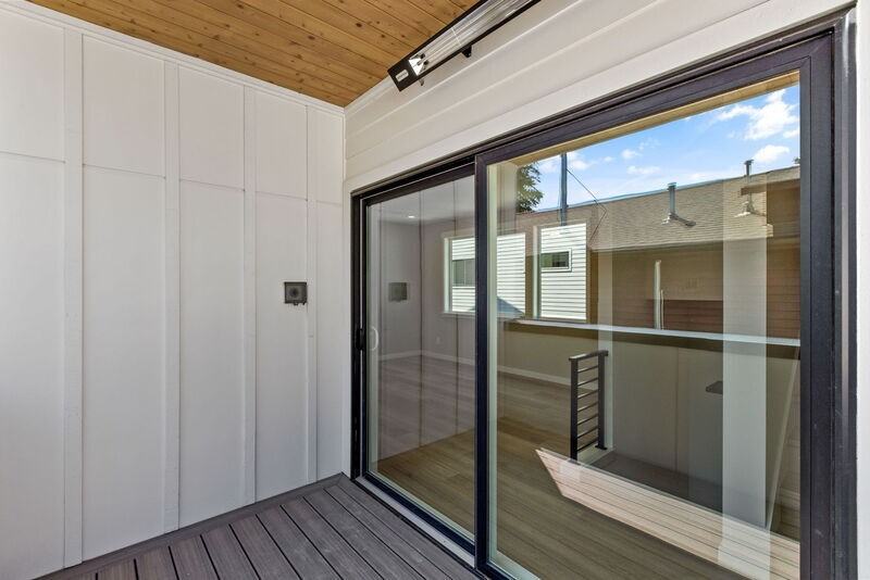 11050 2nd Ave Nw #B - Photo 7 of 41