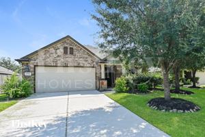 featured image of 17914 Chelsea Dell Dr