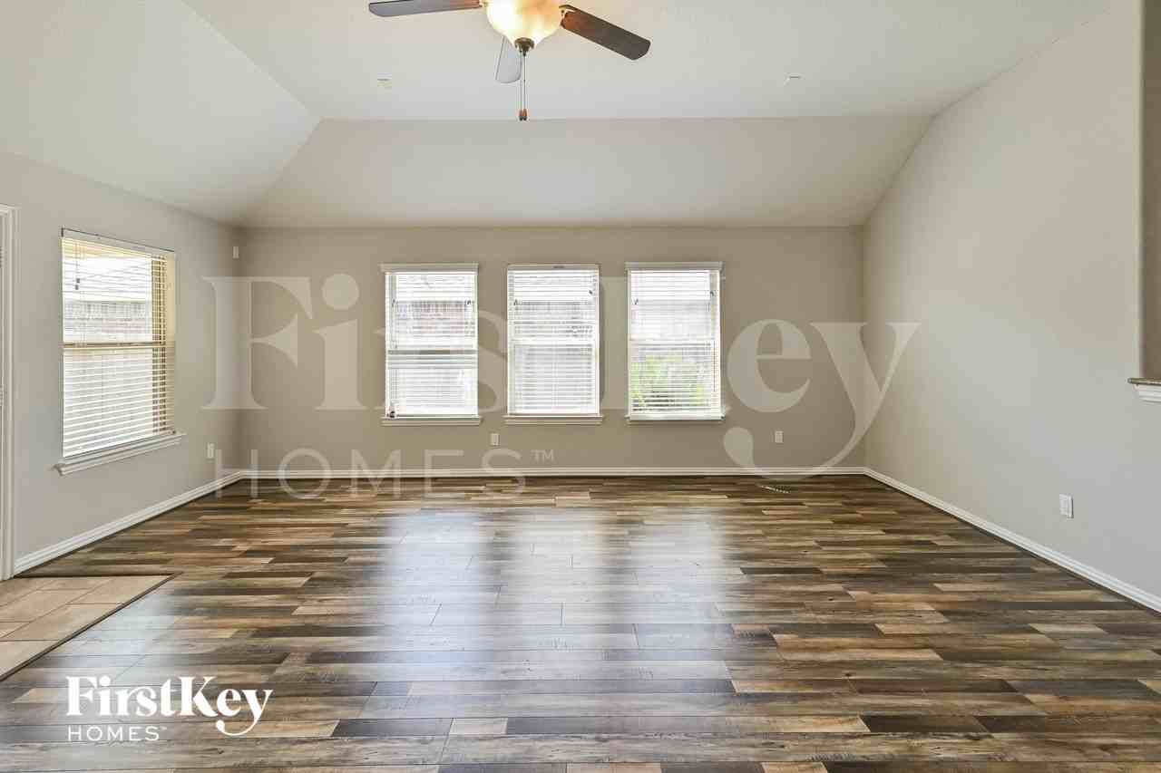 17914 Chelsea Dell Dr - Photo 6 of 15