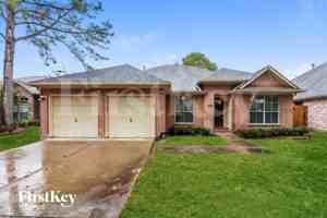 featured image of 1411 Amber Knoll Ct