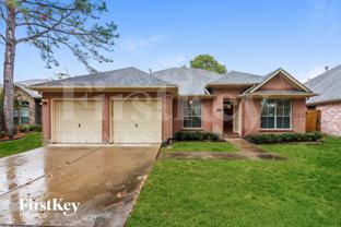 1411 Amber Knoll Ct - Photo 1 of 1
