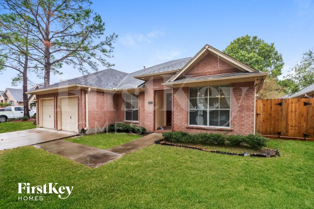 1411 Amber Knoll Ct - Photo 2 of 15