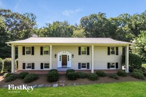 featured image of 5601 Kane Dr