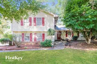 600 River Oak Loop - Photo 1 of 1