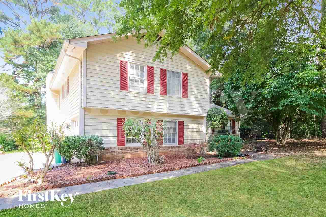 600 River Oak Loop - Photo 2 of 15