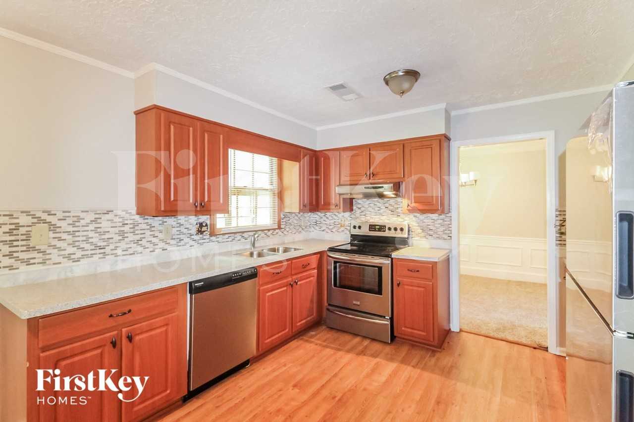 600 River Oak Loop - Photo 5 of 15