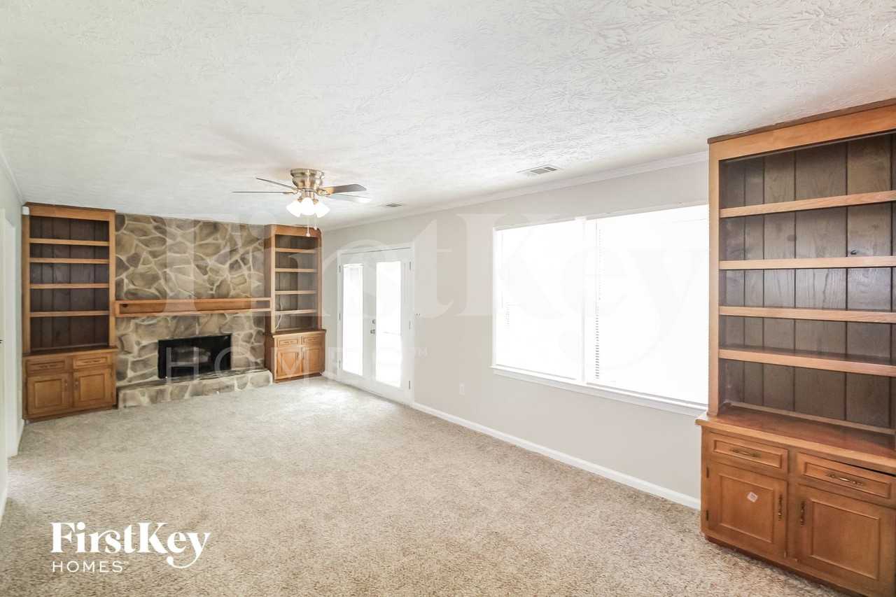 600 River Oak Loop - Photo 6 of 15
