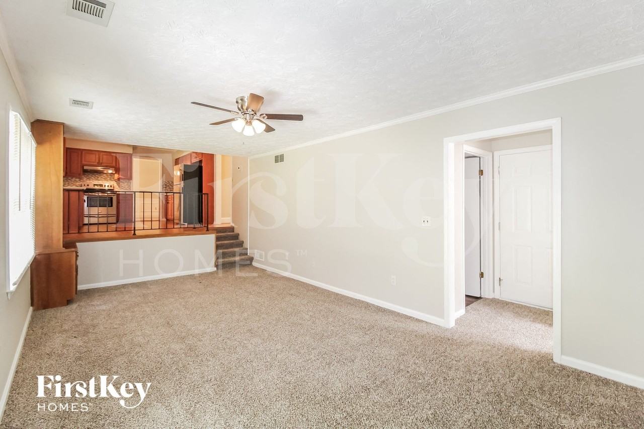600 River Oak Loop - Photo 7 of 15