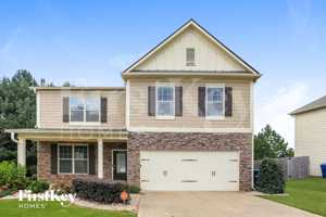 featured image of 1172 Thomas Daniel Way