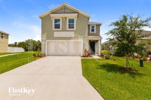 featured image of 5227 San Palermo Dr