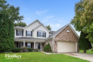 featured image of 10911 Jessie Cir