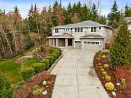 featured image of 19307 58th Ave Se