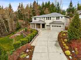 19307 58th Ave Se - Photo 1 of 1