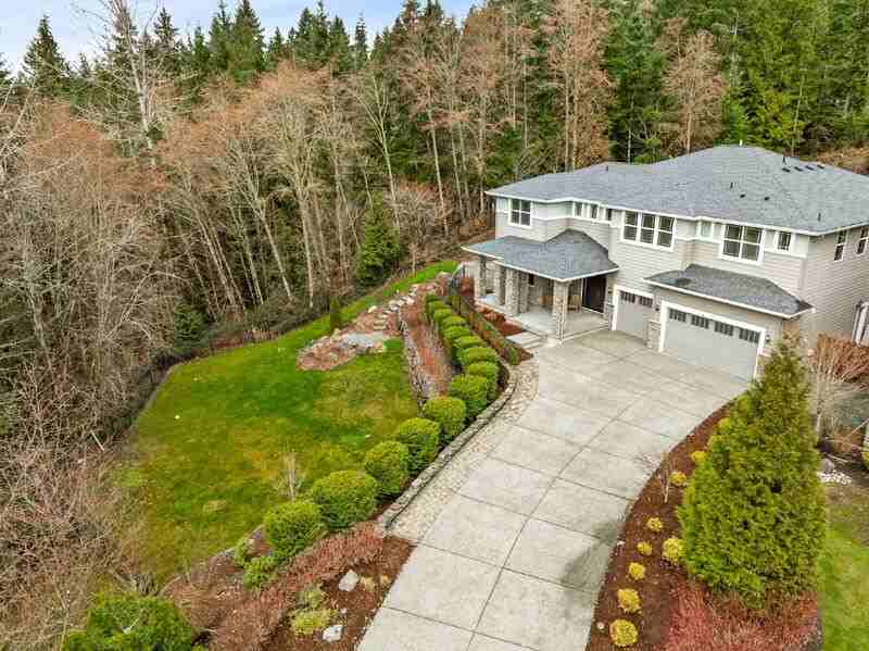 19307 58th Ave Se - Photo 2 of 50